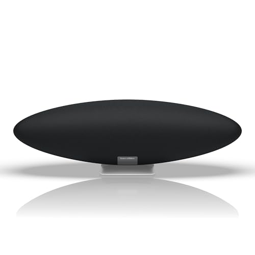 Amazon.co.jp: バウワースアンドウィルキンス Bowers & Wilkins